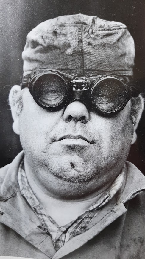 klinkhart